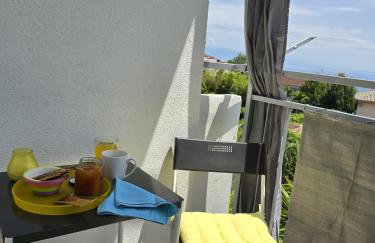 Apartman Blue - Photo 5