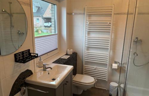 Nordseeperle Husum - Foto 16