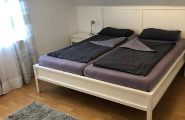 Ferienwohnung in Furth im Wald - Foto 9