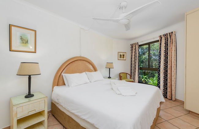 San Lameer Villa Rentals  Four Bedroom Superior 1930 - Foto 2