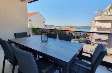 Betty's Luxus Suite - 2 pools - Photo 23