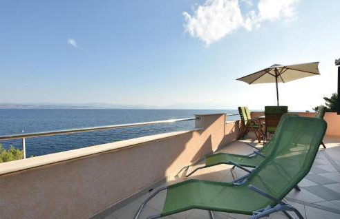 Holiday Home Tepli Bok Iv - Foto 13