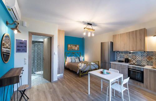 Casa De Blue - Foto 13