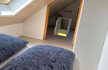 Ferienwohnung Apfelblüte - Photo 9