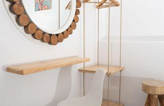 Amelie Suites Mykonos - Foto 33