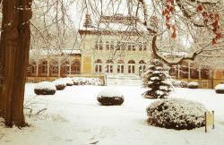 Residenz Haus Waldeck - Foto 34