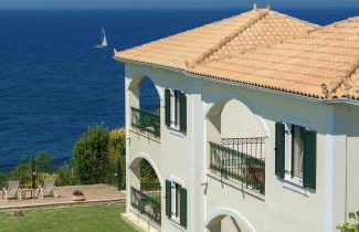 Erietta Aparthotel - Foto 49