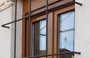 Villa Mandrés. Casa con jardín y piscina. Proximo a Puy Du Fou. - Foto 15