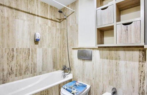 Casa Puerto del Tostón - Foto 15