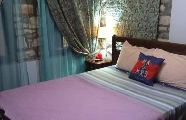 Αρχωντικα στην Τρiχονιδα - Foto 8