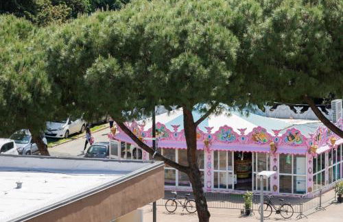 [Deledda19] Casa a 15 minuti da Firenze - Foto 14