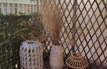 KaranosHouse - Photo 7