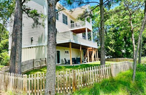 Piney Point Harbor Haven - Foto 54