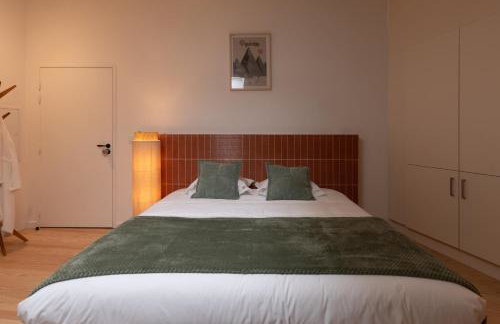 Pyrénées Signature - Suites & Spa - Foto 52