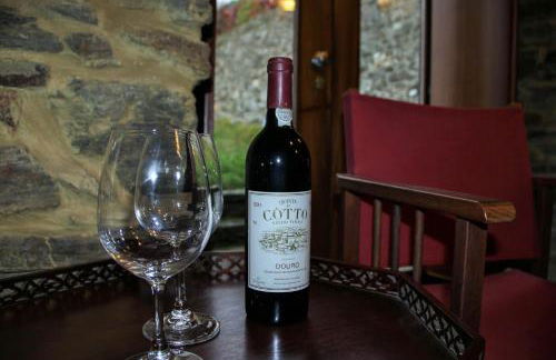 Sobreiro's Villa in Douro Valley - Photo 35