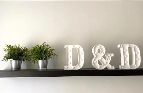 Appartamento D & D - Foto 8