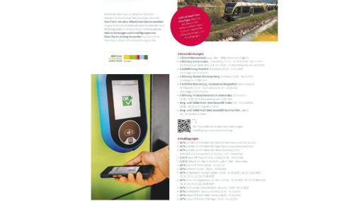 Apartment in Schlanders with terrace - Foto 3