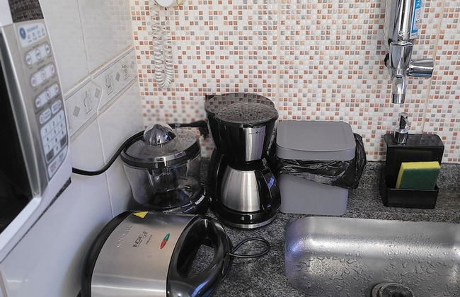 MORADAS VILA 57 - Foto 4