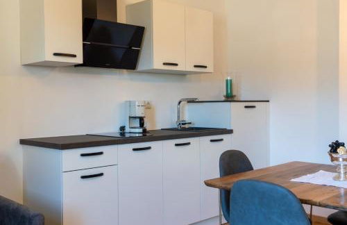 Weingut Köfelgut - Turris Vini - Foto 31