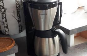 Ferienapartment 38 Sonnenwald - Foto 8