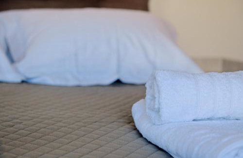 Aori Guest House II - Foto 20