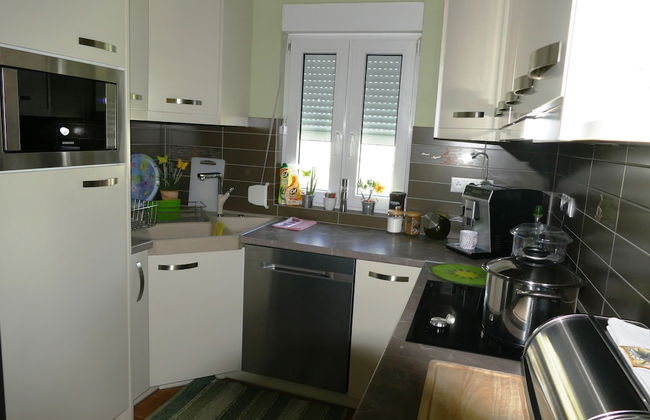 esperides holidays - Foto 11