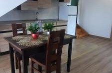 Zacisze Mazury - Foto 25