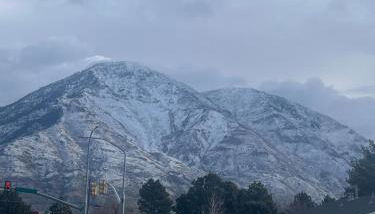 Close to the most famous universities in Utah UVU and BYU - Foto 4