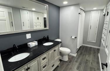 Peaceful Apartment nature right outside your door - Foto 15