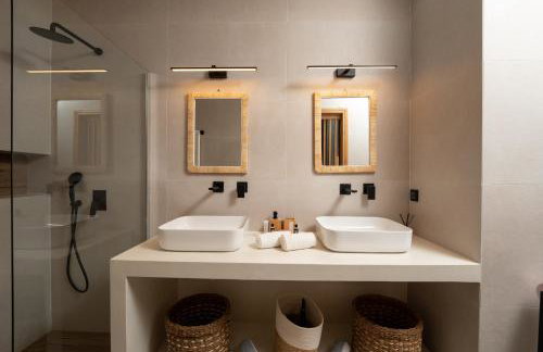 Luxury Memories Suites - Foto 26