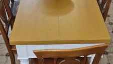 Nonno Ludovico - Foto 4