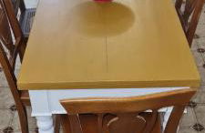 Nonno Ludovico - Foto 4