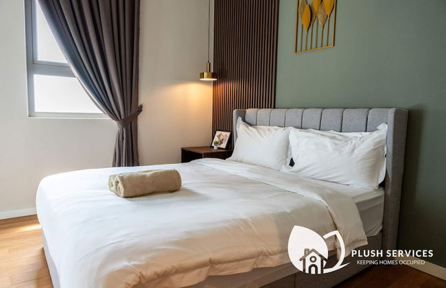 Fairlane Residences by Plush - Foto 5