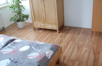 Harz Haus Kati - Fewo Talblick - Foto 11