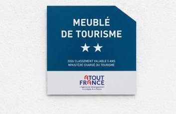 Gîte Kerlosvézan - 2 personnes - Proche Mer - Randonnée - V45 - Foto 41