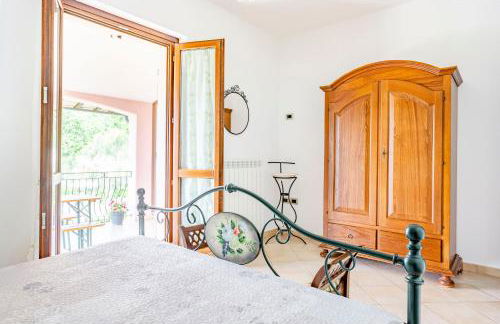 La Panoramica Da Stroppa - Foto 35