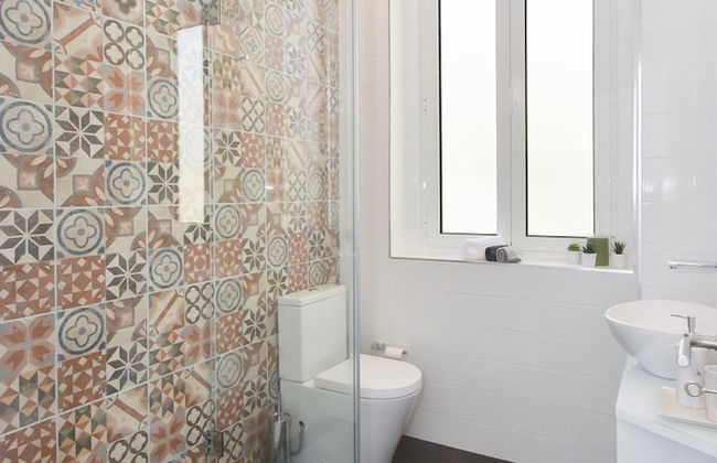 Oporto Lovely House Premium - Foto 34