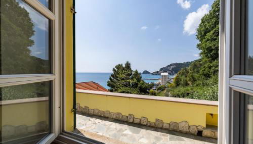 Profumo di mare - Villa con Jacuzzi - Foto 4