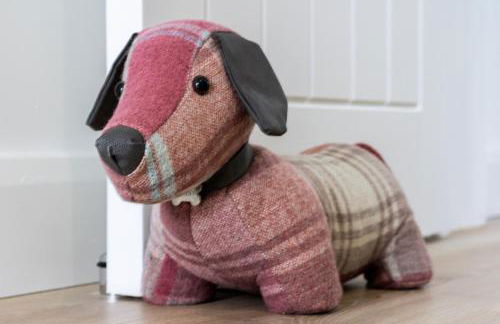 Lovely Lawns Lane - Photo 12