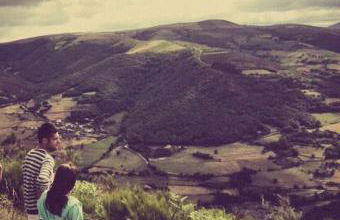 Casa Gloria - Foto 50