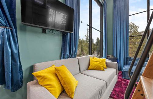 Reflection Ridge - Foto 23