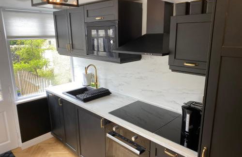 The Old Post Office - Giggleswick - Foto 10