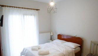 Perasma2 - Photo 3, towels