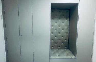 Residence Caviceva - Foto 24