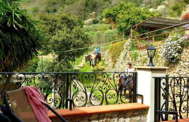 Hostdomus - Le Vigne sul Mare - Foto 35