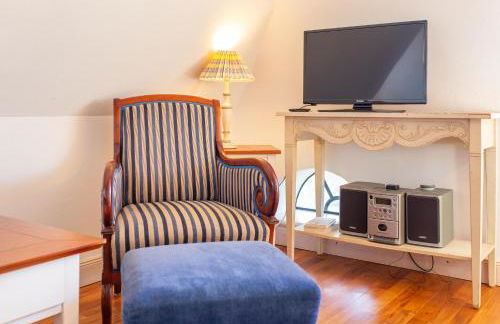 Haus Hafis - Wohnung 12 - Photo 11