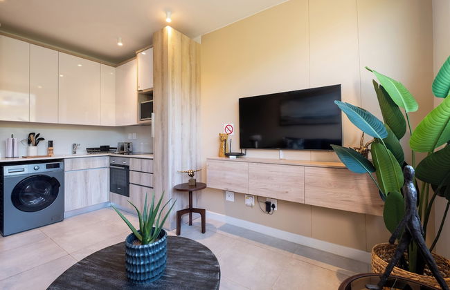 230 Zimbali Lakes Boulevard Suites - Foto 8