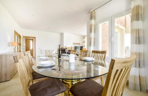 Villa Esperanza - PlusHoliddays - Foto 63