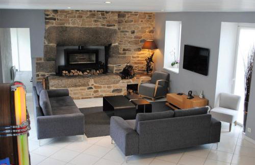 Villa Marine - Foto 54