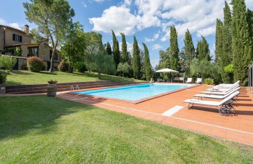 Il Palazzetto - Photo 26